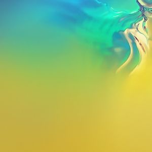 Meet your Posher, Temesgen